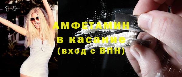 трава Наволоки