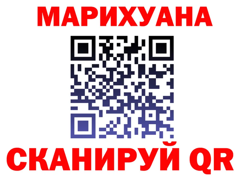 A PVP СК маркетплейс это MEGA Нерехта
