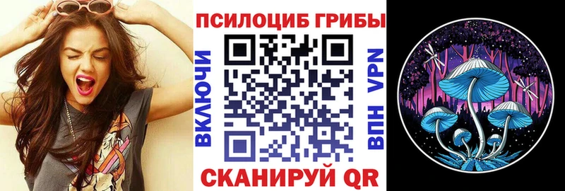 Галлюциногенные грибы мухоморы  Нерехта 